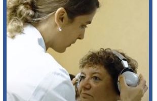 Image du docteur Boucher (Oto-Rhino-Laryngologiste-ORL)
