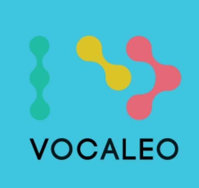 vocaleo