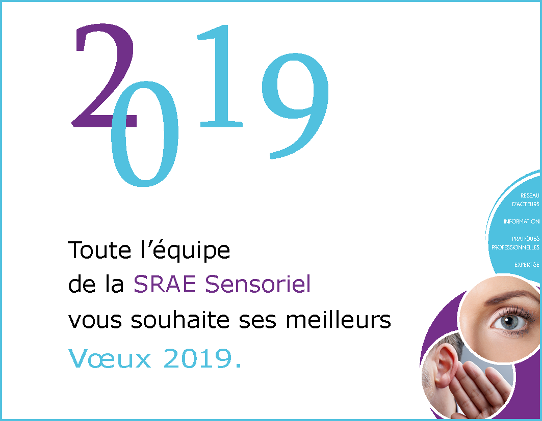 voeux 2019