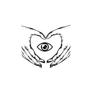Logo Voir avec les mains